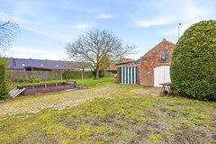 Raadhuisstraat 39, 4431 AH 's-Gravenpolder - Raadhuisstraat 39 fotografie-32.jpg